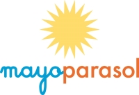 CC701 Logo MayoParasol.jpg